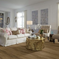 Pantheon HD Plus Shaw Luxury Vinyl - 2001V - 173