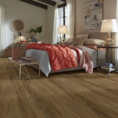 Pantheon HD Plus Shaw Floorte Vinyl Floor - 2001V - 176 Pantheon HD Plus Shaw Floorte Vinyl Floor - 2001V - 176