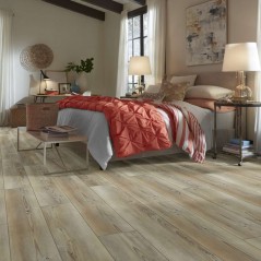 Paragon Plus 7" Shaw Floorte Vinyl Floor - 1020V - 24