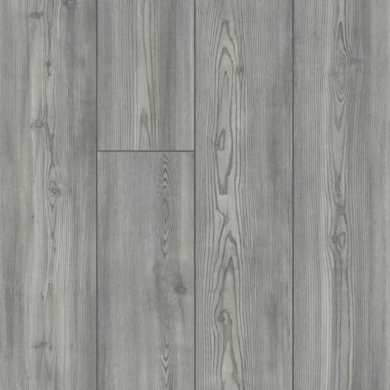 Paragon Plus 7" Shaw Floorte Vinyl Floor - 1020V - 25 Paragon Plus 7" Shaw Floorte Vinyl Floor - 1020V - 25