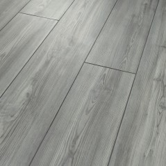 Paragon Plus 7" Shaw Floorte Vinyl Floor - 1020V - 26 Paragon Plus 7" Shaw Floorte Vinyl Floor - 1020V - 26