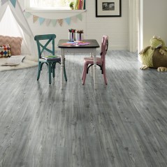 Paragon Plus 7" Shaw Floorte Vinyl Floor - 1020V - 27 Paragon Plus 7" Shaw Floorte Vinyl Floor - 1020V - 27