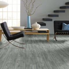 Paragon Plus 7" Shaw Floorte Vinyl Floor - 1020V - 28 Paragon Plus 7" Shaw Floorte Vinyl Floor - 1020V - 28