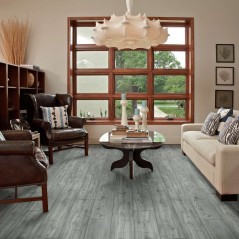 Paragon Plus 7" Shaw Floorte Vinyl Floor - 1020V - 30 Paragon Plus 7" Shaw Floorte Vinyl Floor - 1020V - 30
