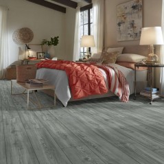 Paragon Plus 7" Shaw Floorte Vinyl Floor - 1020V - 31 Paragon Plus 7" Shaw Floorte Vinyl Floor - 1020V - 31