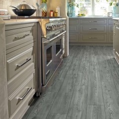 Paragon Plus 7" Shaw Floorte Vinyl Floor - 1020V - 32 Paragon Plus 7" Shaw Floorte Vinyl Floor - 1020V - 32