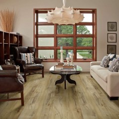 Titan HD Plus Shaw Floorte Vinyl Floor - 2002V - 7 Titan HD Plus Shaw Floorte Vinyl Floor - 2002V - 7