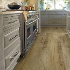 Titan HD Plus Shaw Floorte Vinyl Floor - 2002V - 8 Titan HD Plus Shaw Floorte Vinyl Floor - 2002V - 8
