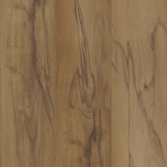 Titan HD Plus Shaw Floorte Vinyl Floor - 2002V - 10