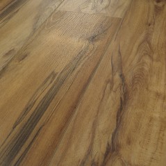 Titan HD Plus Shaw Floorte Vinyl Floor - 2002V - 11