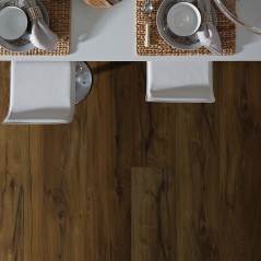 Titan HD Plus Shaw Floorte Vinyl Floor - 2002V - 12