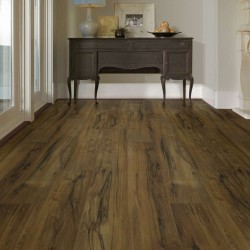 Titan HD Plus Shaw Floorte Vinyl Floor - 2002V - 13