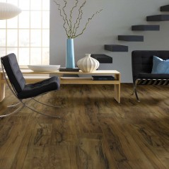 Titan HD Plus Shaw Floorte Vinyl Floor - 2002V - 14