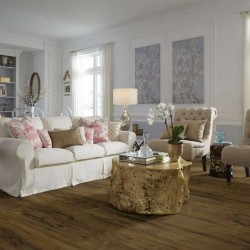 Titan HD Plus Shaw Floorte Vinyl Floor - 2002V - 15