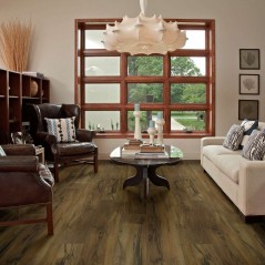 Titan HD Plus Shaw Floorte Vinyl Floor - 2002V - 16