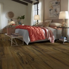 Titan HD Plus Shaw Floorte Vinyl Floor - 2002V - 17