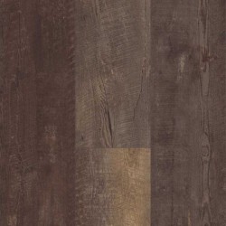 Titan HD Plus Shaw Floorte Vinyl Floor - 2002V - 19