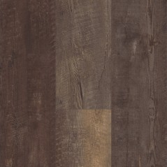 Titan HD Shaw Floorte Vinyl Floor - 2002V - 19 Titan HD Shaw Floorte Vinyl Floor - 2002V - 19