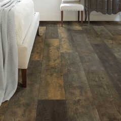 Titan HD Shaw Floorte Vinyl Floor - 2002V - 21 Titan HD Shaw Floorte Vinyl Floor - 2002V - 21