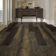 Titan HD Shaw Floorte Vinyl Floor - 2002V - 22 Titan HD Shaw Floorte Vinyl Floor - 2002V - 22