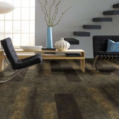 Titan HD Plus Shaw Floorte Vinyl Floor - 2002V - 23