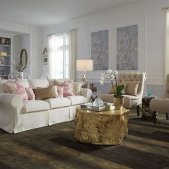 Titan HD Shaw Floorte Vinyl Floor - 2002V - 24 Titan HD Shaw Floorte Vinyl Floor - 2002V - 24