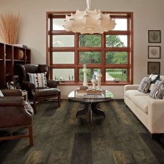 Titan HD Plus Shaw Floorte Vinyl Floor - 2002V - 25