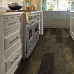Titan HD Shaw Floorte Vinyl Floor - 2002V - 26 Titan HD Shaw Floorte Vinyl Floor - 2002V - 26