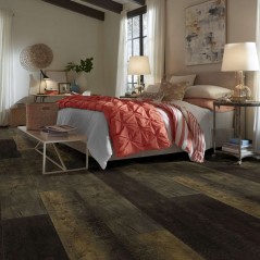 Titan HD Plus Shaw Floorte Vinyl Floor - 2002V - 27