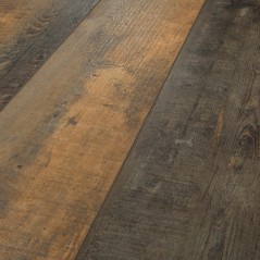 Titan HD Plus Shaw Floorte Vinyl Floor - 2002V - 29