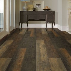 Titan HD Plus Shaw Floorte Vinyl Floor - 2002V - 31