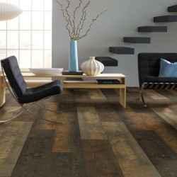 Titan HD Plus Shaw Floorte Vinyl Floor - 2002V - 32
