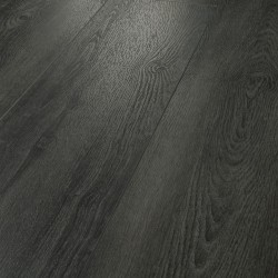 Titan HD Plus Shaw Floorte Vinyl Floor - 2002V - 37