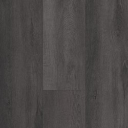 Titan HD Plus Shaw Floorte Vinyl Floor - 2002V - 38