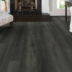 Titan HD Plus Shaw Floorte Vinyl Floor - 2002V - 39