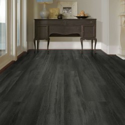 Titan HD Plus Shaw Floorte Vinyl Floor - 2002V - 40