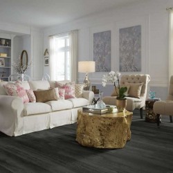Titan HD Plus Shaw Floorte Vinyl Floor - 2002V - 42