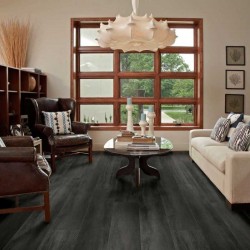 Titan HD Plus Shaw Floorte Vinyl Floor - 2002V - 43