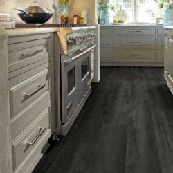 Titan HD Plus Shaw Floorte Vinyl Floor - 2002V - 44