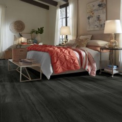 Titan HD Plus Shaw Floorte Vinyl Floor - 2002V - 45