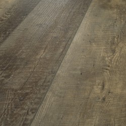 Titan HD Plus Shaw Floorte Vinyl Floor - 2002V - 46