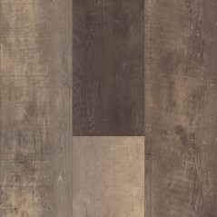 Titan HD Plus Shaw Floorte Vinyl Floor - 2002V - 47