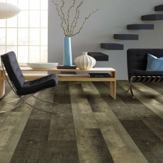 Titan HD Plus Shaw Floorte Vinyl Floor - 2002V - 50