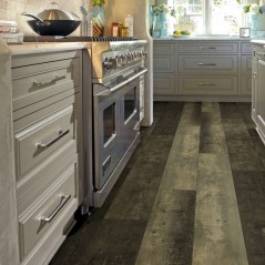 Titan HD Plus Shaw Floorte Vinyl Floor - 2002V - 52