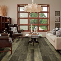 Titan HD Plus Shaw Floorte Vinyl Floor - 2002V - 53