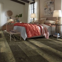Titan HD Plus Shaw Floorte Vinyl Floor - 2002V - 54