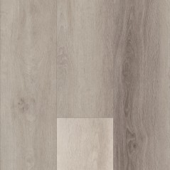 Titan HD Plus Shaw Floorte Vinyl Floor - 2002V - 55