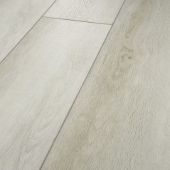 Titan HD Plus Shaw Floorte Vinyl Floor - 2002V - 56