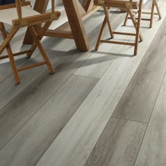 Titan HD Plus Shaw Floorte Vinyl Floor - 2002V - 57