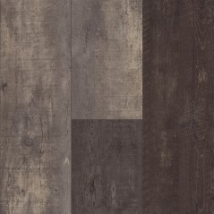 Titan HD Plus Shaw Floorte Vinyl Floor - 2002V - 64